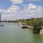 River House
