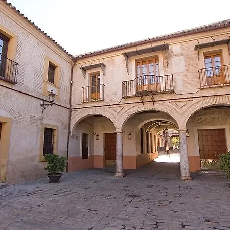 River House Villa *