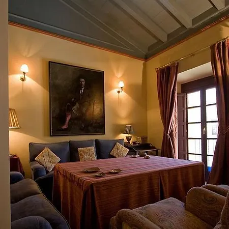 River House