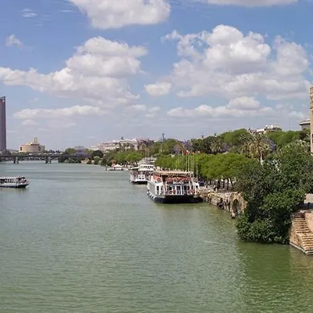 River House