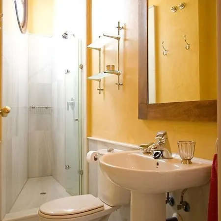 River House Вилла