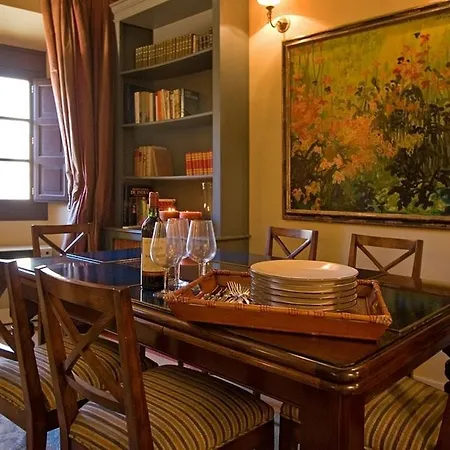 River House Вилла *