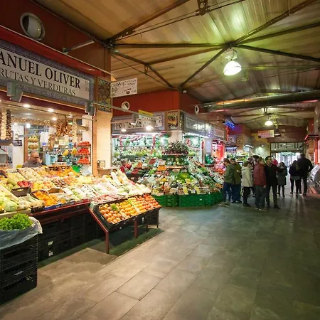 River House Вилла *