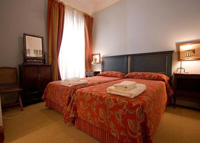 River House Villa Sevilla